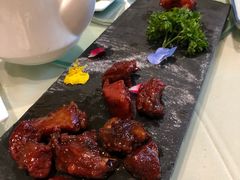 -孔乙己(后海店)