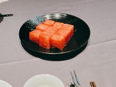 -徐记海鲜(曲江南湖店)