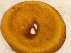 -湖北味道(湖北大厦店)