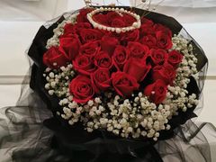 -维也纳酒店(桂林万福广场店)