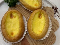 -万山楼海鲜酒家·二十三年老字号