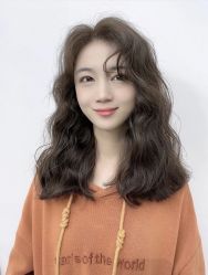 -苏豪路易士·嘉玛发廊