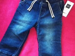 -GAP(王府井奥莱·香江小镇店)