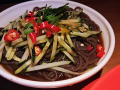 -胖哥俩肉蟹煲(河北勒泰购物中心店)