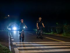 -东钱湖旅游度假区