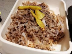 -半天妖烤鱼(兰州国芳中心店)
