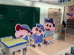 -万达广场(南宁青秀店)