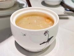 -民国红公馆(老门东店)