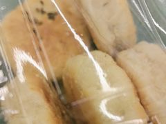 -宫喜糕点(共青团路店)