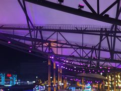 -移动谜城·大笨象密室逃脱(五棵松店)