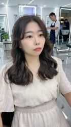 -Coo Hair salon