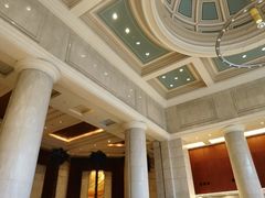 -上海光大会展中心国际大酒店