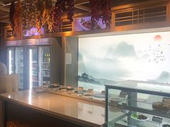 -耿福兴(步行街店)