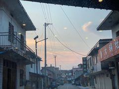 -老虎土菜馆·农家土菜