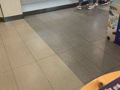 -DQ(建邺万达店)