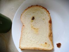 -爱维尔阳光蛋糕(独墅湖邻里中心店)