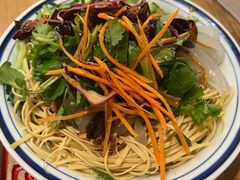 -新兴园饺子馆(北京百子湾店)