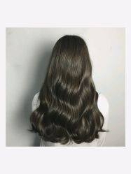 -AD HAIR 
