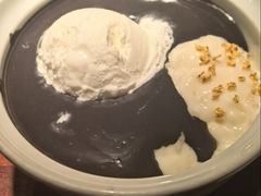 -RUXU入续糖水铺与包(卓悦中心店)