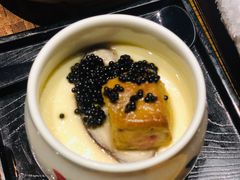 -北京泰富酒店-道日本料理餐厅