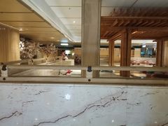 -嘉悦汗蒸时代(曙光路店)