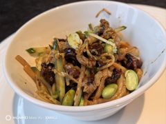 -大董(福田皇庭中心店)