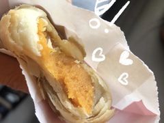 -肯德基(张家港杨舍店)