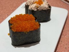 -元气寿司(金光华店)