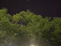 -回龙观体育文化公园