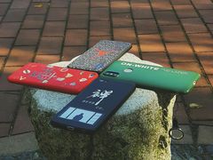 -河海大学(常州校区)