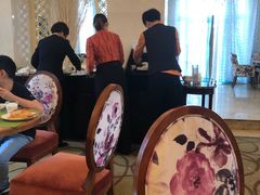 -宁波九龙湖开元度假村