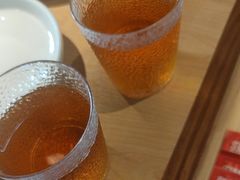 -大师兄·西北小馆(金湾华发商都店)
