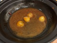 -中国徽菜·徽商故里(广安门店)