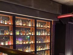 -COMMUNE幻师(解放西路店)