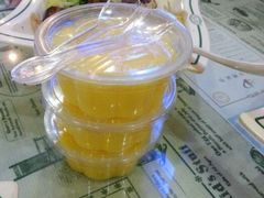 android_upload_pic-一点味(安定门店)