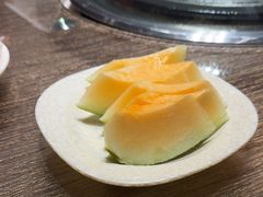 -渔夫蒸鲜(世奥湾店)