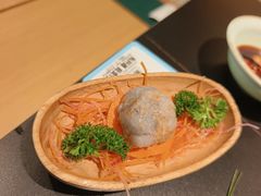 -季季山·云南野生菌火锅(上海首店)