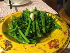 -泰妃堂.泰菜.夜宵(赤岗总店)