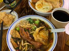 -八十八粉儿(尚都店)
