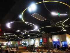 -美点双辉(东方汇店)