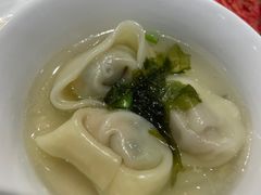 -祝家花園(伯渎港店)