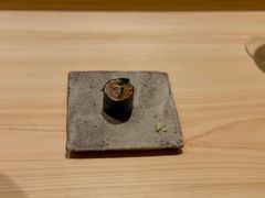 -晴空·日本料理(万象城店)
