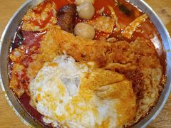 -大熊熊螺蛳粉(埌西店)