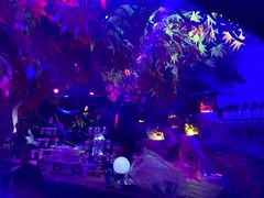 -醉小酒馆·川菜·江湖菜·重庆菜(观音桥旗舰店)