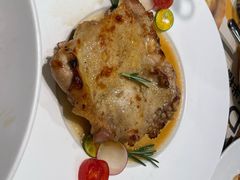 -C'è Amore爱意(亿合城店)