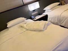 -舟山希尔顿酒店