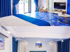 -清泉湾生态旅游度假区