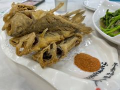 -威海渔村(黄兴路店)