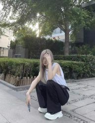 点击看大图 -MY HAIR ARDOR