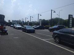 -开饭群岛